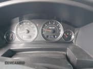 ✅ 2010 Jeep Commander Sport • VIN: 1J4RG4GK9AC158431 • Лот: 43107181. Опубликован ранее на IAAI с пробегом 170 819 миль. Бесплатный доступ к архиву аукционных продаж из США и подробный отчёт об истории автомобиля на DreamBid. Изображение 7.