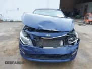 ✅ 2018 Kia Optima S • VIN: 5XXGT4L36JG264990 • Лот: 43448497. Опубликован ранее на IAAI с пробегом 138 665 миль. Бесплатный доступ к архиву аукционных продаж из США и подробный отчёт об истории автомобиля на DreamBid. Изображение 12.