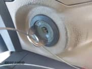 ✅ 2010 Hyundai Santa Fe Limited • VIN: 5NMSK4AG6AH350580 • Lot: 43389173. Listed on IAAI with 116,956 mi. Free auction sales archive from the USA and detailed vehicle history report at DreamBid. Image 11.