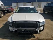 ✅ 2018 Lincoln Continental Premiere • VIN: 1LN6L9PK1J5601883 • Lot: 81204525. Listed on Copart with 69,372 mi. Free auction sales archive from the USA and detailed vehicle history report at DreamBid. Image 5.