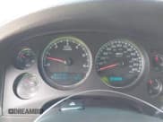 ✅ 2009 GMC Yukon • VIN: 1GKEC23359R218432 • Лот: 42685872. Опубликован ранее на IAAI с пробегом 132 364 миль. Бесплатный доступ к архиву аукционных продаж из США и подробный отчёт об истории автомобиля на DreamBid. Изображение 7.