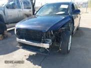 ✅ 2010 Audi Q5 Premium Plus • VIN: WA1LKAFP1AA068895 • Lot: 43797610. Listed on IAAI with 122,050 mi. Free auction sales archive from the USA and detailed vehicle history report at DreamBid. Image 6.