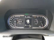 ✅ 2024 Hyundai Tucson SEL • VIN: 5NMJB3DE8RH392227 • Lot: 65554204. Wystawiony na Copart z przebiegiem 3 611 mil. Bezpłatny archiwum sprzedaży aukcyjnych z USA i szczegółowy raport historii pojazdu na DreamBid. Zdjęcie 9.