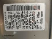 ✅ 2006 Nissan Murano SL • VIN: JN8AZ08W46W515757 • Lot: 39744810. Listed on IAAI with 151,430 mi. Free auction sales archive from the USA and detailed vehicle history report at DreamBid. Image 9.