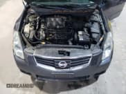 ✅ 2008 Nissan Maxima SE • VIN: 1N4BA41E08C807237 • Lot: 82422645. Wystawiony na Copart z przebiegiem 148 934 mil. Bezpłatny archiwum sprzedaży aukcyjnych z USA i szczegółowy raport historii pojazdu na DreamBid. Zdjęcie 11.