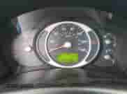 ✅ 2007 Hyundai Tucson SE • VIN: KM8JN12D37U522695 • Lot: 88014505. Wystawiony na Copart z przebiegiem 144 901 mil mil. Skorzystaj z bezpłatnego archiwum sprzedaży aukcyjnych z USA i zobacz szczegółowy raport historii pojazdu na DreamBid. Zdjęcie 9.