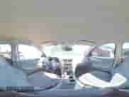 2010 Chevrolet Traverse LS with VIN 1GNLREED7AS153547, listed as a Copart auction lot 85550365 with 87,921 mi miles and Salvage title. Bid and sale history available at DreamBid. Image 15.