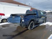 ✅ 2020 Ram 1500 Warlock • VIN: 1C6RR7GG5LS141509 • Лот: 41481657. Опубликован ранее на IAAI с пробегом 52 870 миль. Бесплатный доступ к архиву аукционных продаж из США и подробный отчёт об истории автомобиля на DreamBid. Изображение 17.