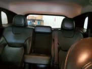 ✅ 2005 Buick Park Avenue • VIN: 1G4CW54K354108712 • Lot: 55685695. Wystawiony na Copart z przebiegiem 261 738 mil. Bezpłatny archiwum sprzedaży aukcyjnych z USA i szczegółowy raport historii pojazdu na DreamBid. Zdjęcie 10.