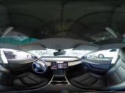 ✅ 2022 Tesla Model 3 Long Range • VIN: 5YJ3E1EB5NF126104 • Lot: 41845943. Wystawiony na IAAI z przebiegiem 46 492 mil. Bezpłatny archiwum sprzedaży aukcyjnych z USA i szczegółowy raport historii pojazdu na DreamBid. Zdjęcie 19.