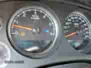 2010 Chevrolet Suburban LT z VIN 1GNUKJE35AR139405, wystawiony jako Copart lot #80348595 z przebiegiem 183 310 mil mil oraz Czysty tytuł • Clean title. Historia ofert i sprzedaży dostępna na DreamBid. Obrazek 9.