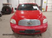 ✅ 2008 Chevrolet HHR LS • VIN: 3GNDA13D48S632109 • Lot: 40427981. Listed on IAAI with 109,112 mi. Free auction sales archive from the USA and detailed vehicle history report at DreamBid. Image 12.