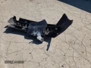 ✅ 2010 Chevrolet Malibu 1LT • VIN: 1G1ZC5EB1AF293002 • Lot: 64660124. Listed on Copart with 166,350 mi. Free auction sales archive from the USA and detailed vehicle history report at DreamBid. Image 12.