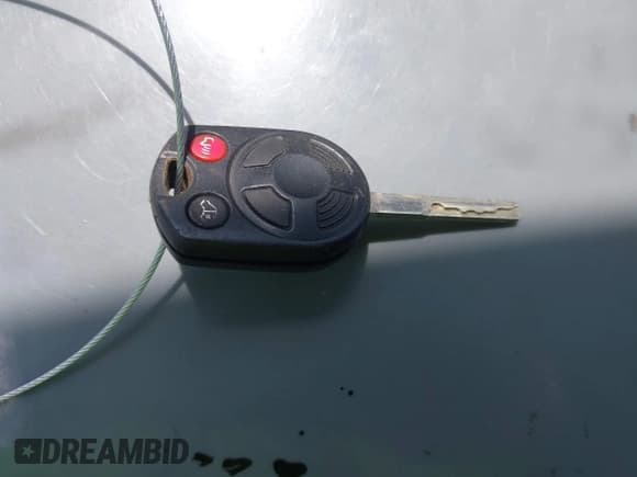 ✅ 2019 Ford Transit • VIN: 1FTYR3XM6KKB28883 • Lot: 42578545. Listed on IAAI with 107,204 mi. Free auction sales archive from the USA and detailed vehicle history report at DreamBid. Image 11.