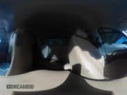 ✅ 2021 Hyundai Sonata Limited • VIN: KMHL54JJ8MA021977 • Lot: 43309202. Listed on IAAI with 127,880 mi. Free auction sales archive from the USA and detailed vehicle history report at DreamBid. Image 18.