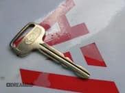 ✅ 1996 Toyota 4Runner SR5 • VIN: JT3HN86R0T0045828 • Лот: 42834813. Опубликован ранее на IAAI с пробегом 289 914 миль. Бесплатный доступ к архиву аукционных продаж из США и подробный отчёт об истории автомобиля на DreamBid. Изображение 11.