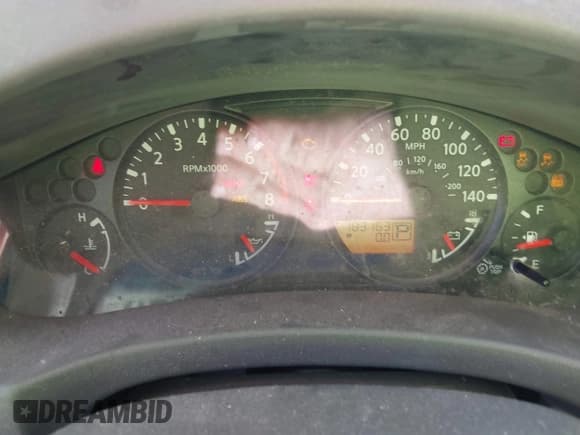 ✅ 2012 Nissan Frontier SV • VIN: 1N6AD0ER6CC452499 • Lot: 43727579. Wystawiony na IAAI z przebiegiem 183 163 mil. Bezpłatny archiwum sprzedaży aukcyjnych z USA i szczegółowy raport historii pojazdu na DreamBid. Zdjęcie 7.