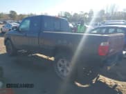 ✅ 2004 Ford Ranger XL Fleet • VIN: 1FTYR15E34PA39522 • Lot: 43544270. Listed on IAAI with 141,429 mi. Free auction sales archive from the USA and detailed vehicle history report at DreamBid. Image 3.