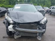 ✅ 2018 Honda HR-V EX-L • VIN: 3CZRU6H7XJM722570 • Лот: 42353683. Опубликован ранее на IAAI с пробегом 70 680 миль. Бесплатный доступ к архиву аукционных продаж из США и подробный отчёт об истории автомобиля на DreamBid. Изображение 13.