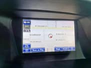 ✅ 2014 Lexus RX 450h • VIN: JTJBC1BA0E2068092 • Lot: 92743165. Wystawiony na Copart z przebiegiem 213 784 mil. Bezpłatny archiwum sprzedaży aukcyjnych z USA i szczegółowy raport historii pojazdu na DreamBid. Zdjęcie 12.