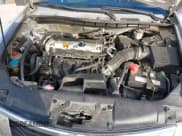 ✅ 2010 Honda Accord LX • VIN: 1HGCP2F31AA025864 • Лот: 43829359. Опубликован ранее на IAAI с пробегом 319 225 миль. Бесплатный доступ к архиву аукционных продаж из США и подробный отчёт об истории автомобиля на DreamBid. Изображение 10.