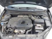 ✅ 2008 Hyundai Accent GS • VIN: KMHCM36C48U062098 • Лот: 42249732. Опубликован ранее на IAAI с пробегом 112 125 миль. Бесплатный доступ к архиву аукционных продаж из США и подробный отчёт об истории автомобиля на DreamBid. Изображение 10.