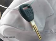 ✅ 2000 Honda Accord SE • VIN: 1HGCG5677YA117267 • Lot: 42340016. Listed on IAAI with Not provided. Free auction sales archive from the USA and detailed vehicle history report at DreamBid. Image 11.