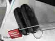 2019 Dodge Durango R/T with VIN 1C4SDJCT3KC803623, listed as a IAAI auction lot 43189865 with 24,928 mi miles and . Bid and sale history available at DreamBid. Image 11.