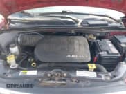 ✅ 2015 Chrysler Town & Country Touring L • VIN: 2C4RC1CG6FR520800 • Lot: 42988207. Listed on IAAI with 104,765 mi. Free auction sales archive from the USA and detailed vehicle history report at DreamBid. Image 10.