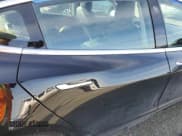 ✅ 2019 Tesla Model 3 Mid Range • VIN: 5YJ3E1EA1KF321488 • Лот: 49166265. Опубликован ранее на Copart с пробегом Не указан. Бесплатный доступ к архиву аукционных продаж из США и подробный отчёт об истории автомобиля на DreamBid. Изображение 10.