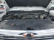 ✅ 2017 Chevrolet Silverado 2500HD Work Truck • VIN: 1GC0CUEG1HZ174526 • Lot: 44344155. Wystawiony na Copart z przebiegiem 95 798 mil. Bezpłatny archiwum sprzedaży aukcyjnych z USA i szczegółowy raport historii pojazdu na DreamBid. Zdjęcie 11.