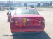 ✅ 2010 Volkswagen Jetta SE • VIN: 3VWRX7AJ7AM053177 • Лот: 43510731. Опубликован ранее на IAAI с пробегом 158 768 миль. Бесплатный доступ к архиву аукционных продаж из США и подробный отчёт об истории автомобиля на DreamBid. Изображение 16.