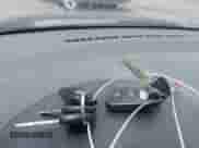 ✅ 2009 Hyundai Elantra SE • VIN: KMHDU46D69U657183 • Lot: 42376683. Wystawiony na IAAI z przebiegiem 123 492 mil mil. Skorzystaj z bezpłatnego archiwum sprzedaży aukcyjnych z USA i zobacz szczegółowy raport historii pojazdu na DreamBid. Zdjęcie 11.