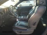 ✅ 2010 Dodge Challenger SE • VIN: 2B3CJ4DV1AH283627 • Lot: 87281084. Wystawiony na Copart z przebiegiem 131 258 mil. Bezpłatny archiwum sprzedaży aukcyjnych z USA i szczegółowy raport historii pojazdu na DreamBid. Zdjęcie 7.