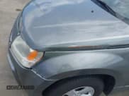 ✅ 2009 Suzuki Grand Vitara • VIN: JS3TD044294100798 • Lot: 43130891. Wystawiony na IAAI z przebiegiem Nie podano. Bezpłatny archiwum sprzedaży aukcyjnych z USA i szczegółowy raport historii pojazdu na DreamBid. Zdjęcie 6.