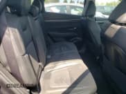 ✅ 2023 Hyundai Tucson Limited • VIN: 5NMJECAE8PH292573 • Lot: 68325684. Wystawiony na Copart z przebiegiem 15 263 mil. Bezpłatny archiwum sprzedaży aukcyjnych z USA i szczegółowy raport historii pojazdu na DreamBid. Zdjęcie 10.