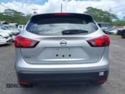 ✅ 2017 Nissan Rogue SV • VIN: JN1BJ1CP2HW013252 • Лот: 42149937. Опубликован ранее на IAAI с пробегом 18 186 миль. Бесплатный доступ к архиву аукционных продаж из США и подробный отчёт об истории автомобиля на DreamBid. Изображение 16.