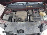 ✅ 2007 Pontiac Torrent • VIN: 2CKDL63F976042771 • Lot: 41947025. Listed on IAAI with 176,631 mi. Free auction sales archive from the USA and detailed vehicle history report at DreamBid. Image 10.