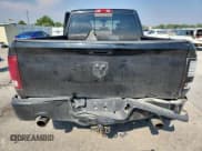 ✅ 2013 Ram 1500 Sport • VIN: 1C6RR7MT5DS535580 • Lot: 71500115. Listed on Copart with 169,575 mi. Free auction sales archive from the USA and detailed vehicle history report at DreamBid. Image 6.