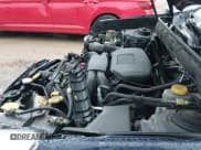 ✅ 2012 Subaru Outback Prem • VIN: 4S4BRCCC3C3218339 • Лот: 43725023. Опубликован ранее на IAAI с пробегом 408 908 миль. Бесплатный доступ к архиву аукционных продаж из США и подробный отчёт об истории автомобиля на DreamBid. Изображение 12.