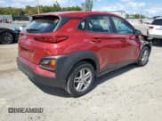 ✅ 2021 Hyundai Kona SE • VIN: KM8K12AA6MU669506 • Лот: 51166064. Опубликован ранее на Copart с пробегом 33 666 миль. Бесплатный доступ к архиву аукционных продаж из США и подробный отчёт об истории автомобиля на DreamBid. Изображение 3.
