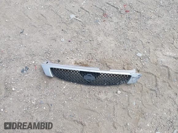 ✅ 1996 Nissan Maxima GXE • VIN: JN1CA21DXTT149299 • Лот: 42311065. Опубликован ранее на IAAI с пробегом 235 943 миль. Бесплатный доступ к архиву аукционных продаж из США и подробный отчёт об истории автомобиля на DreamBid. Изображение 12.