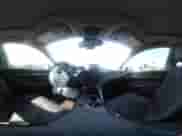 2023 Toyota Camry XSE with VIN 4T1K61BK2PU097521, listed as a IAAI auction lot 42893235 with 38,272 mi miles and . Bid and sale history available at DreamBid. Image 18.