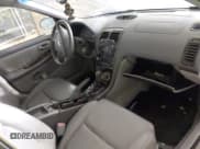 ✅ 2002 Nissan Maxima SE • VIN: JN1DA31D72T443087 • Lot: 43552396. Wystawiony na IAAI z przebiegiem Nie podano. Bezpłatny archiwum sprzedaży aukcyjnych z USA i szczegółowy raport historii pojazdu na DreamBid. Zdjęcie 5.