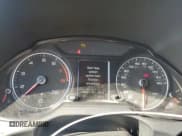 ✅ 2014 Audi Q5 Premium Plus • VIN: WA1DGAFP6EA011104 • Lot: 89632095. Listed on Copart with 189,337 mi. Free auction sales archive from the USA and detailed vehicle history report at DreamBid. Image 9.