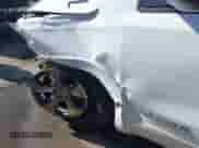 2020 Ram 1500 Laramie с VIN 1C6RREJT1LN304942, выставлен на аукционе IAAI как лот 43250286 с пробегом 96 120 миль миль и . История ставок и продаж доступна на DreamBid. Изображение 18.