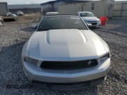 ✅ 2012 Ford Mustang GT • VIN: 1ZVBP8FF9C5280164 • Lot: 47102495. Listed on Copart with 272,029 mi. Free auction sales archive from the USA and detailed vehicle history report at DreamBid. Image 5.