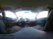 2018 Mitsubishi Outlander ES with VIN JA4AR3AUXJU020905, listed as a IAAI auction lot 42728061 with 129,502 mi miles and . Bid and sale history available at DreamBid. Image 19.