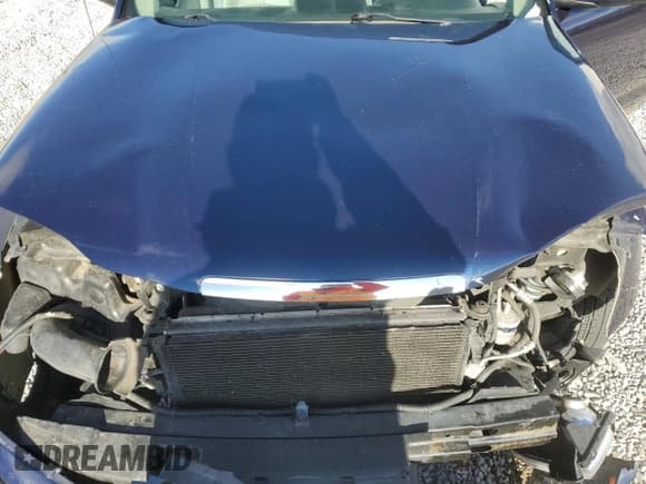 ✅ 2007 Saturn VUE V6 • VIN: 5GZCZ53437S803901 • Lot: 49426515. Wystawiony na Copart z przebiegiem 107 323 mil. Bezpłatny archiwum sprzedaży aukcyjnych z USA i szczegółowy raport historii pojazdu na DreamBid. Zdjęcie 13.