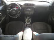 ✅ 2017 Kia Soul • VIN: KNDJN2A29H7482603 • Lot: 49154105. Listed on Copart with 185,512 mi. Free auction sales archive from the USA and detailed vehicle history report at DreamBid. Image 8.